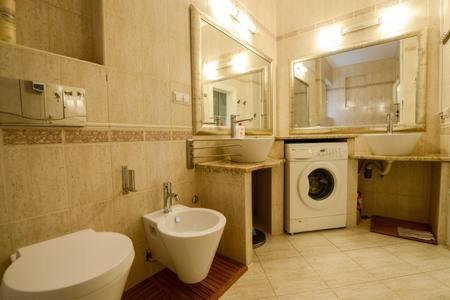 Old Town Luxury Maison Saraybosna Dış mekan fotoğraf