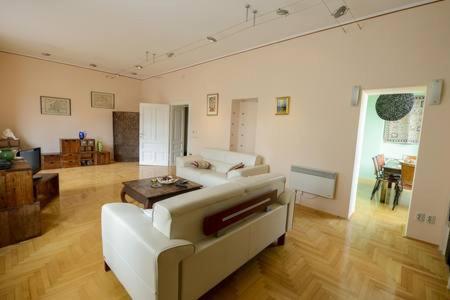 Old Town Luxury Maison Saraybosna Dış mekan fotoğraf