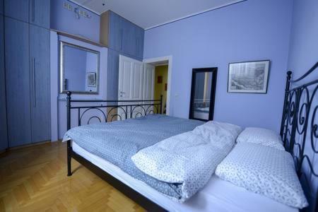 Old Town Luxury Maison Saraybosna Dış mekan fotoğraf