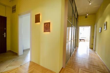 Old Town Luxury Maison Saraybosna Dış mekan fotoğraf